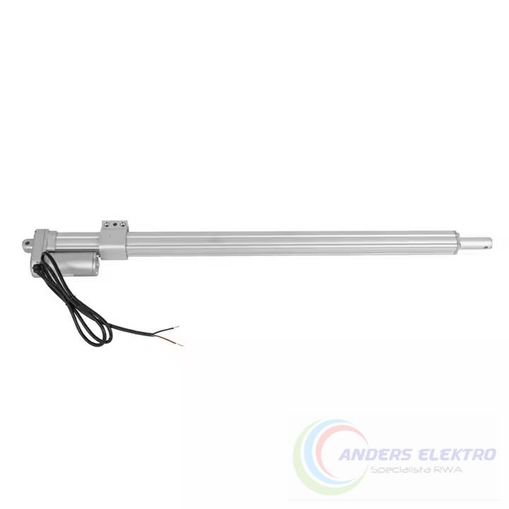 Pístový motor FLY017 500mm 750N