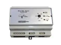 WRAG-2 sada čidlo Vítr/Déšť