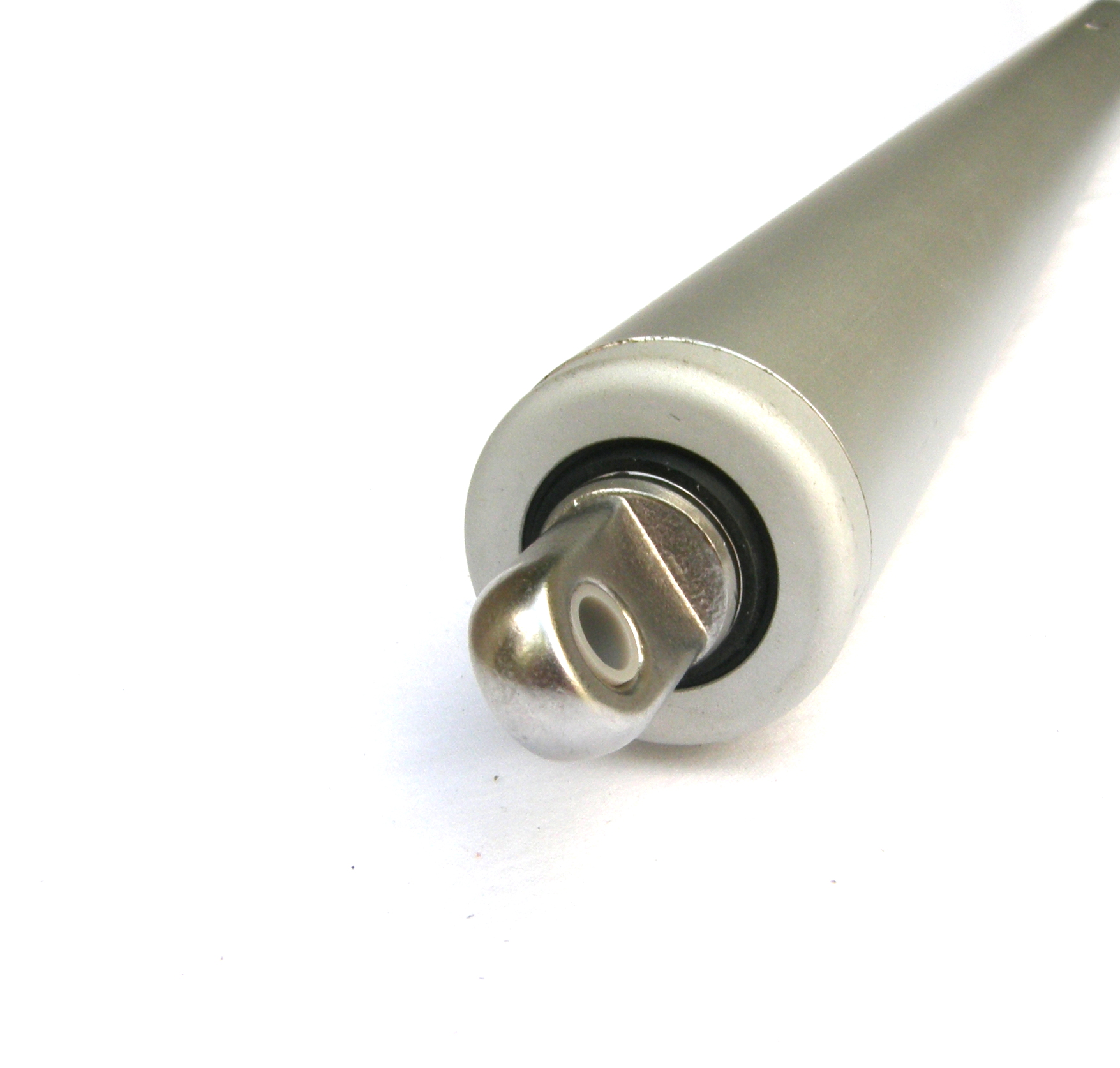 Pístový pohon LS 230V 600N - 300 mm