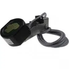 WRAG-2 sada čidlo Vítr/Déšť