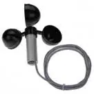 WRAG-2 sada čidlo Vítr/Déšť