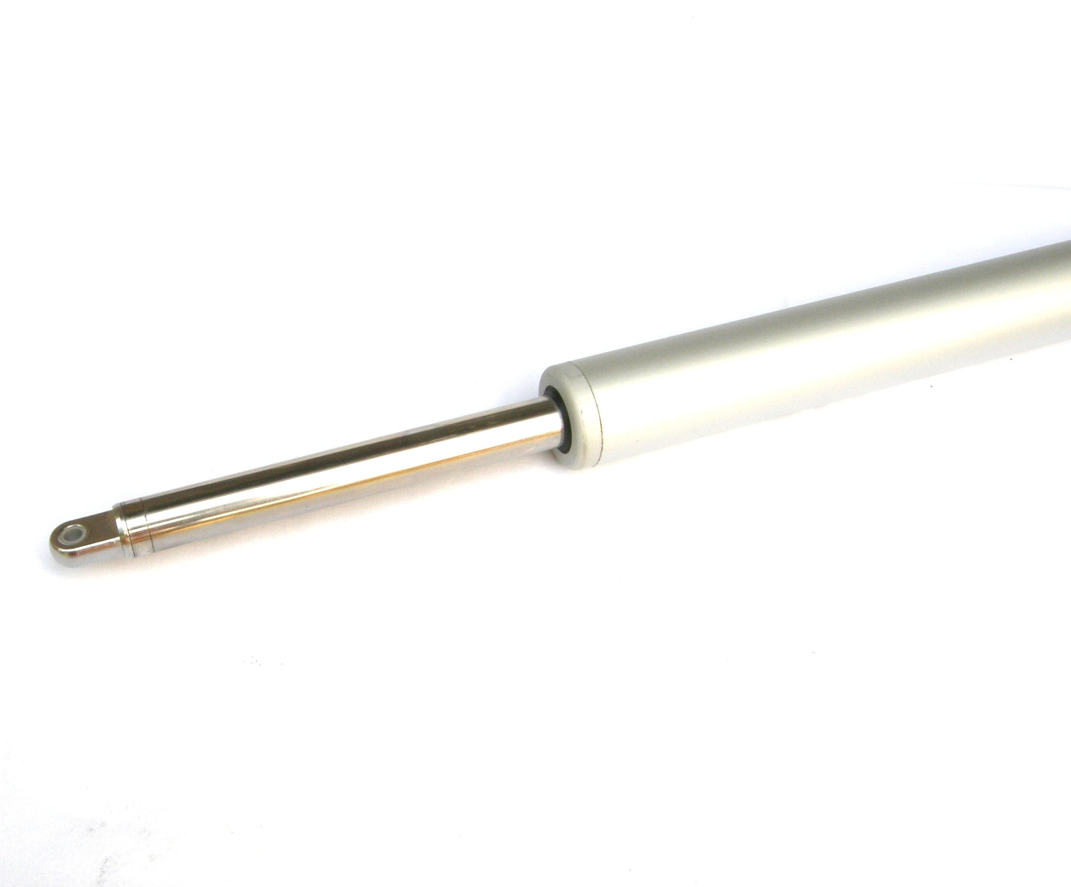 Pístový pohon LS 230V 600N - 300 mm