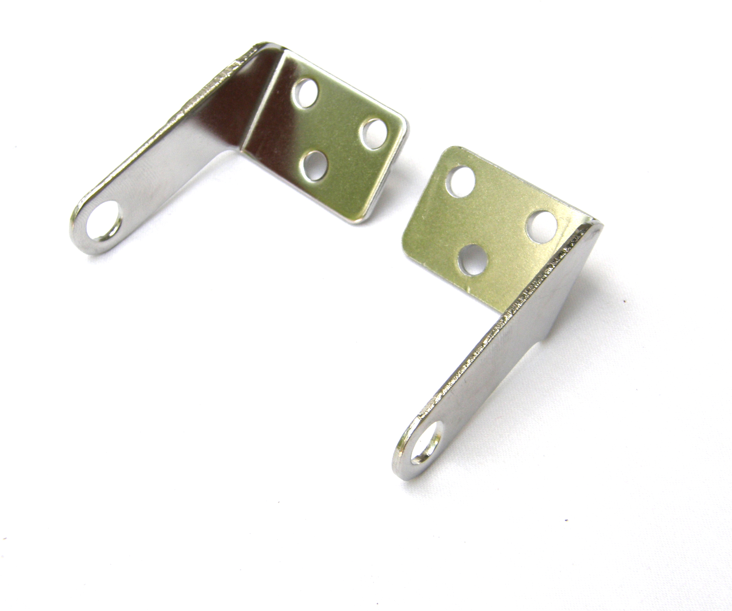 Nastavitelný řetězový pohon CHA 230V s dálkovým ovládáním