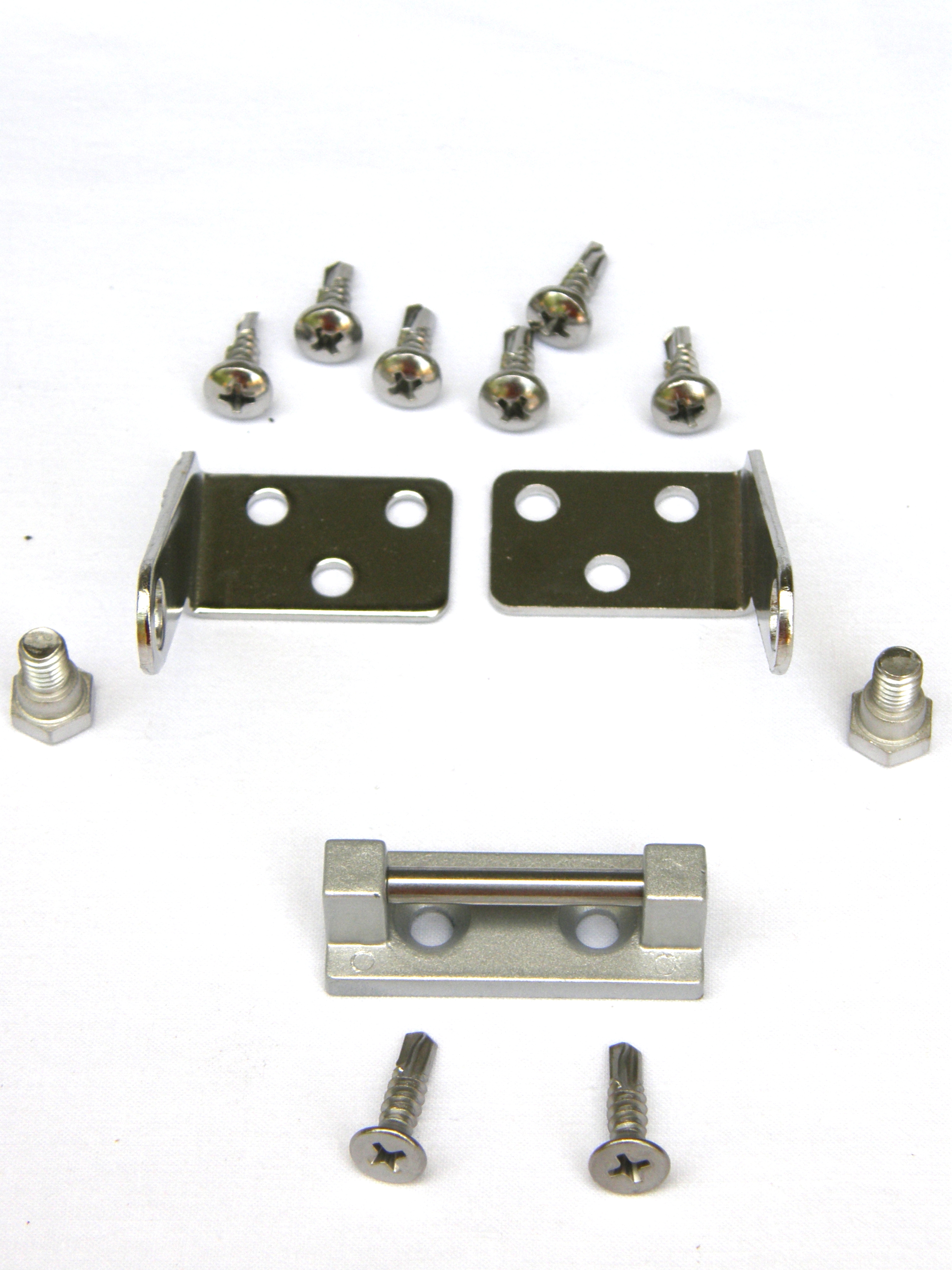 Nastavitelný  řetězový pohon CHA 230V