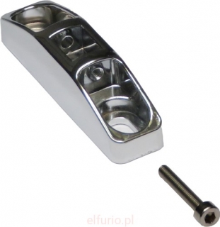 Konzole pro KS4 - F41