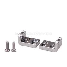 Konzole pro KS4 - K132