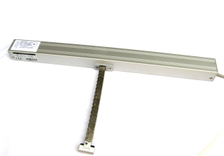 Nastavitelný  řetězový pohon CHA 230V