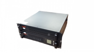 RACK UPS 3000kVA HR3KVA