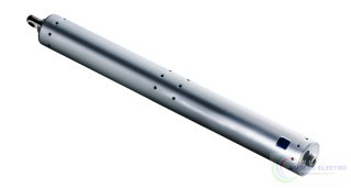 PLA101 S12