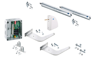 Sada RWA 1050-TE ( OFV1 ) 