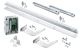 Sada RWA 1050-TE ( FV1 - R ) 