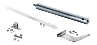 RWA1100